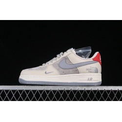 Nike Air Force 1 Men Shoes 156