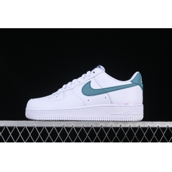 Nike Air Force 1 Men Shoes 158