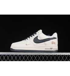 Nike Air Force 1 Men Shoes 197