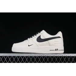 Nike Air Force 1 Men Shoes 199