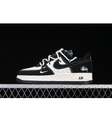 Nike Air Force 1 Men Shoes 203
