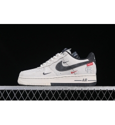 Nike Air Force 1 Men Shoes 206