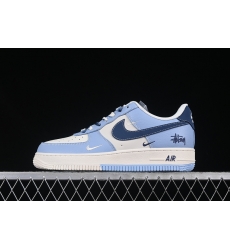 Nike Air Force 1 Men Shoes 227