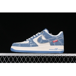 Nike Air Force 1 Men Shoes 231