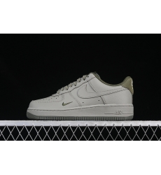 Nike Air Force 1 Men Shoes 237