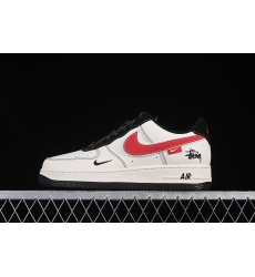 Nike Air Force 1 Men Shoes 241