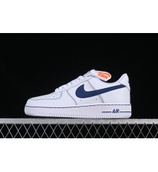 Nike Air Force 1 Men Shoes 244