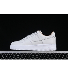 Nike Air Force 1 Men Shoes 245