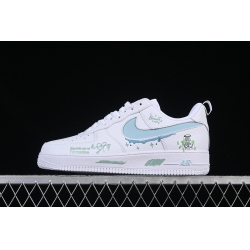 Nike Air Force 1 Men Shoes 247