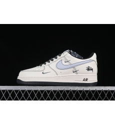 Nike Air Force 1 Men Shoes 248