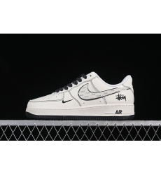 Nike Air Force 1 Men Shoes 249