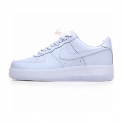Nike Air Force 1 Men Shoes 25004