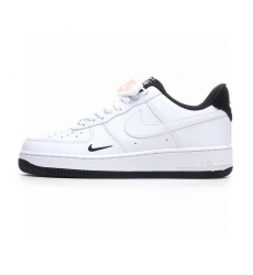 Nike Air Force 1 Men Shoes 25007