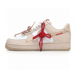 Nike Air Force 1 Men Shoes 25018