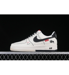 Nike Air Force 1 Men Shoes 260