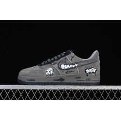 Nike Air Force 1 Men Shoes 263