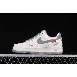 Nike Air Force 1 Men Shoes 270