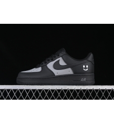 Nike Air Force 1 Men Shoes 271