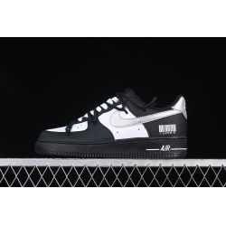 Nike Air Force 1 Men Shoes 286