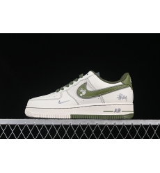 Nike Air Force 1 Men Shoes 290