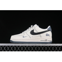 Nike Air Force 1 Men Shoes 294