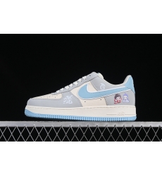 Nike Air Force 1 Men Shoes 302