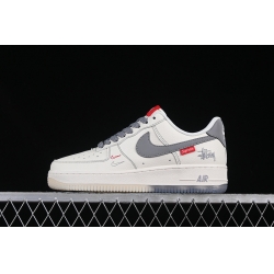 Nike Air Force 1 Men Shoes 304
