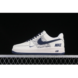 Nike Air Force 1 Men Shoes 310