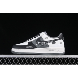 Nike Air Force 1 Men Shoes 312