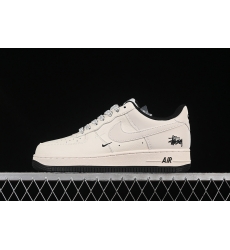 Nike Air Force 1 Men Shoes 324