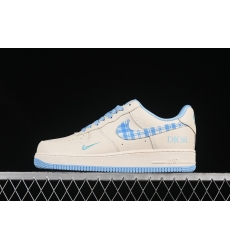 Nike Air Force 1 Men Shoes 338