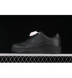 Nike Air Force 1 Men Shoes 343
