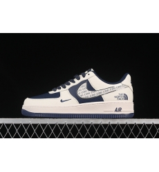 Nike Air Force 1 Men Shoes 350