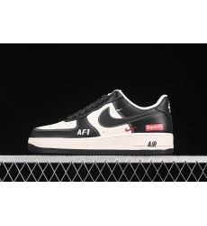 Nike Air Force 1 Men Shoes 356