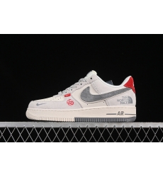 Nike Air Force 1 Men Shoes 505