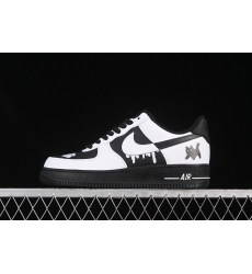 Nike Air Force 1 Men Shoes 510