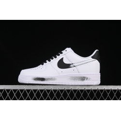 Nike Air Force 1 Men Shoes 524
