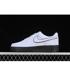 Nike Air Force 1 Men Shoes 530
