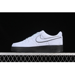Nike Air Force 1 Men Shoes 530
