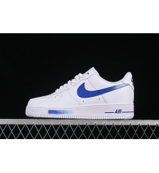 Nike Air Force 1 Men Shoes 547