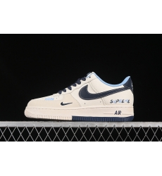 Nike Air Force 1 Men Shoes 559