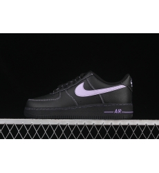 Nike Air Force 1 Men Shoes 569 Nike Air Force 1 Men Shoes 569