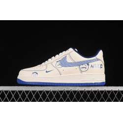 Nike Air Force 1 Men Shoes 570