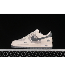 Nike Air Force 1 Men Shoes 578