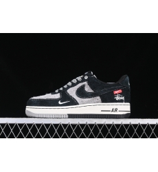 Nike Air Force 1 Women Shoes 021