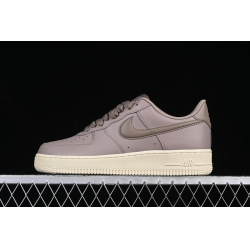 Nike Air Force 1 Women Shoes 072