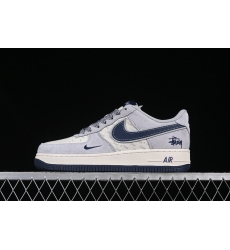 Nike Air Force 1 Women Shoes 131