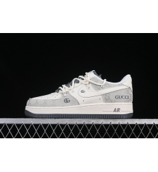Nike Air Force 1 Women Shoes 141