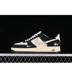 Nike Air Force 1 Women Shoes 156
