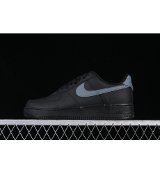 Nike Air Force 1 Women Shoes 171